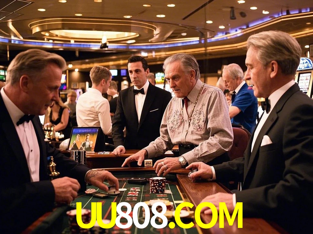 uu808game-Slots