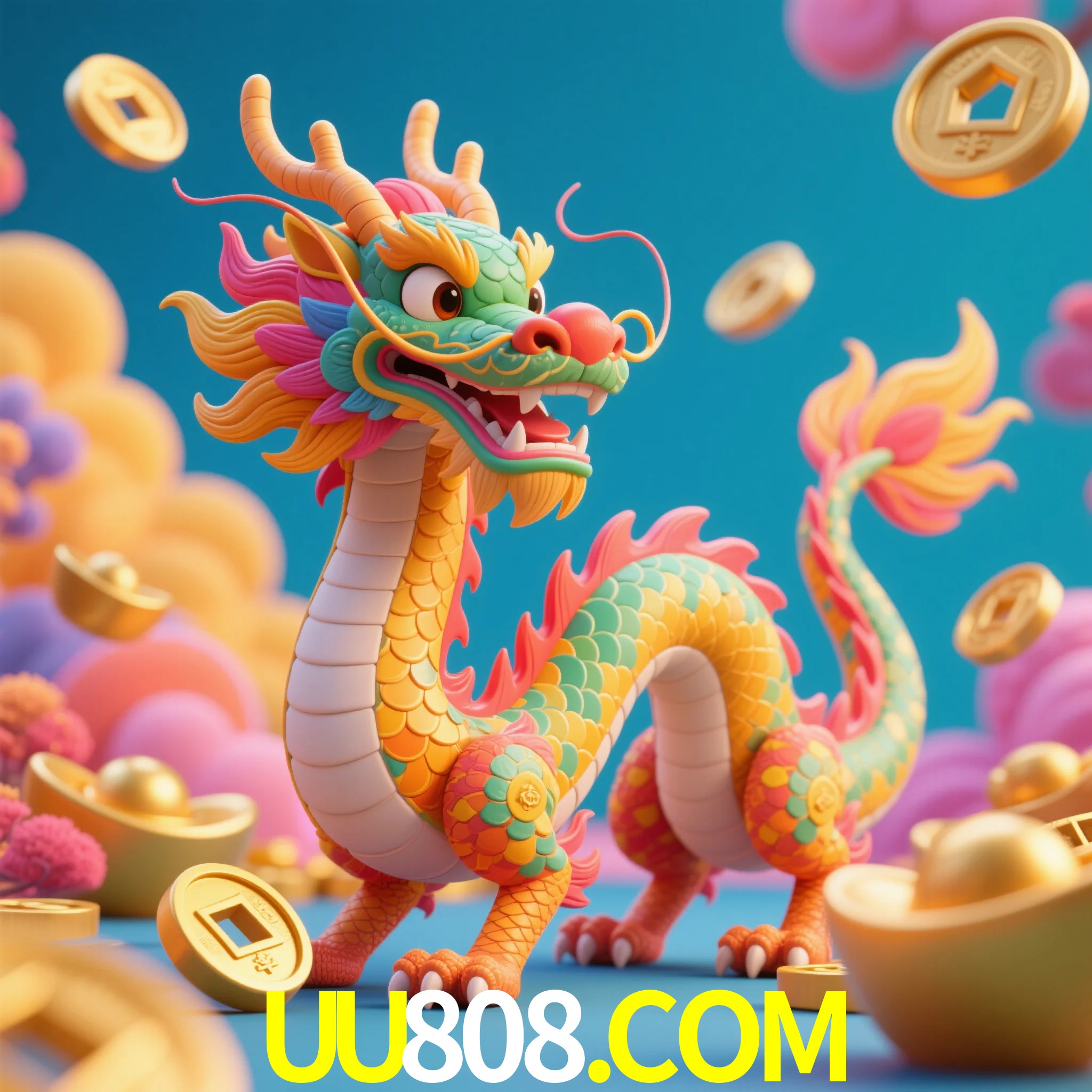 uu808-Game-Crash