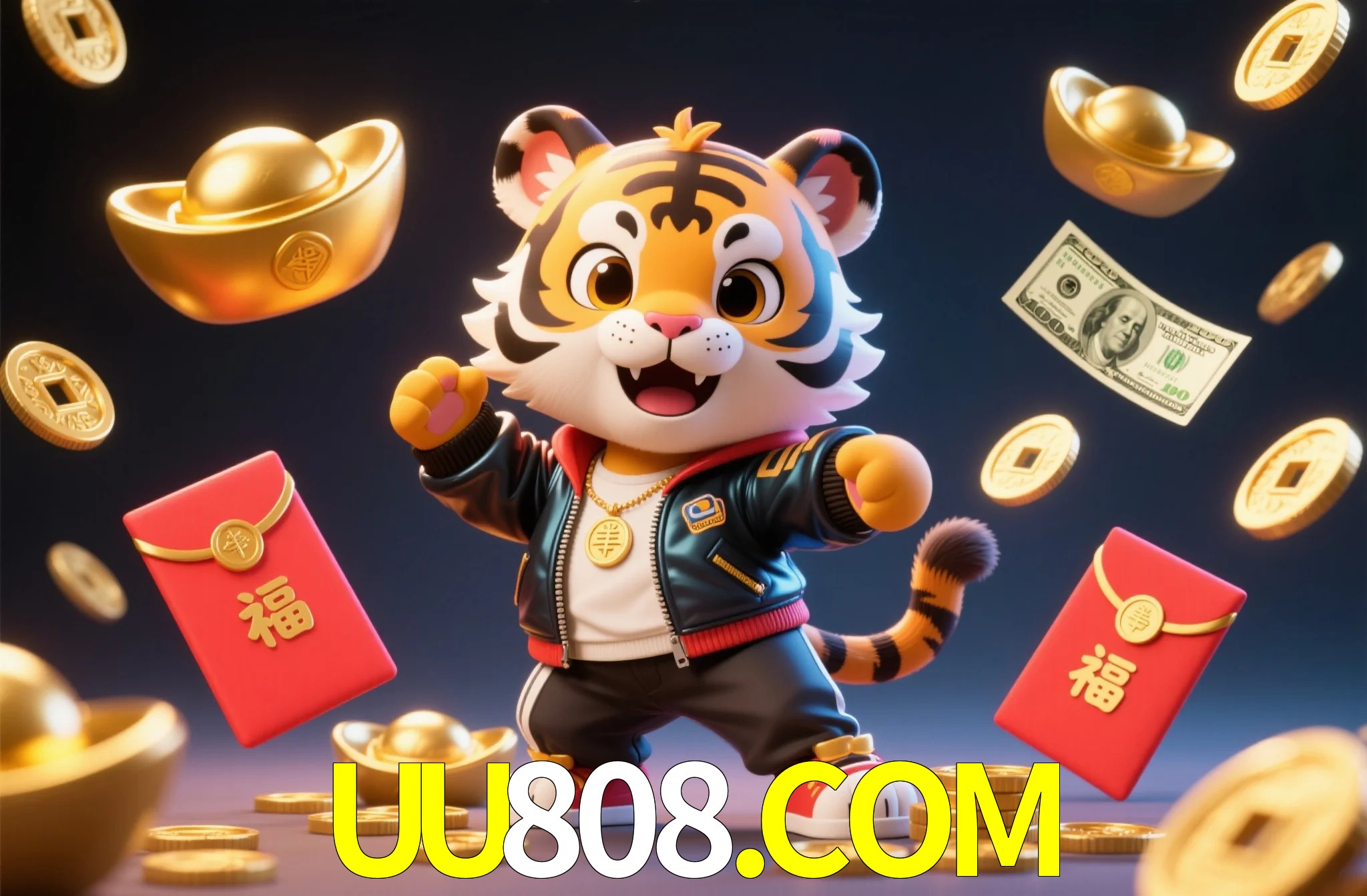 uu808-Logo