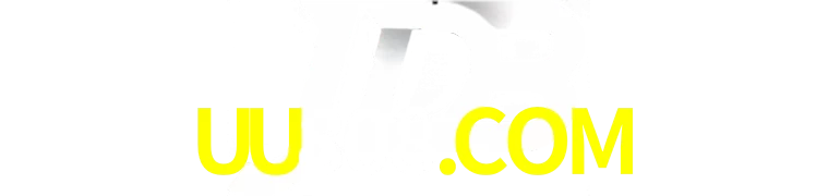 Provedores-Jdb